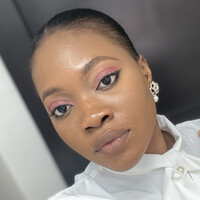 Comfort Jimoh