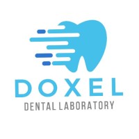 DOXEL LABORATORY