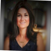 Lisa Pawlak