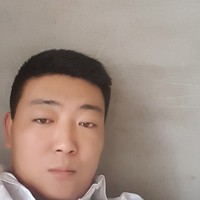 谷建辉