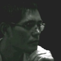 Byung Man Hwang