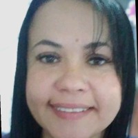 Cintia Silva (Pcd)