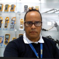 Gilvan Joaquim Alves
