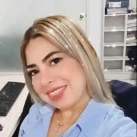Jennifer  Andrea Ojito Parody