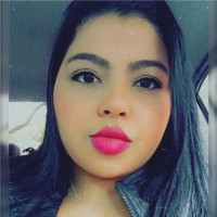Nathalia Rodrigues Do Nascimento Nogueira
