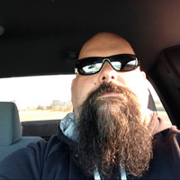 Stephen Bisbee