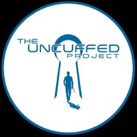 Uncuffed Project