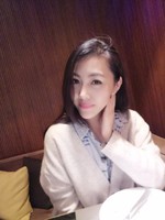 Jie Ma
