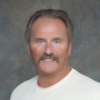 Paul Zmijewski