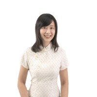 Pui Nee Ng