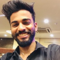 Roshan Jha