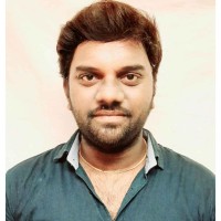 Vinoth Kumar