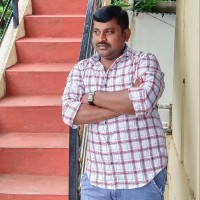 Satya Narayana