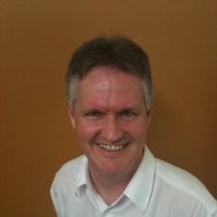 Andrew Smith