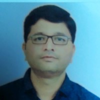 Amit Palav