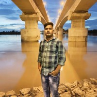 Samit Halder