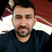 Özcan Dinç