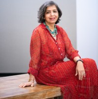 Ritu Goswami Chawla