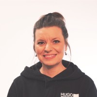 Stephanie Beckmann