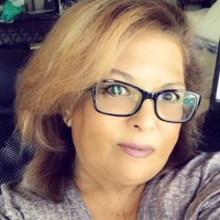 Teresa Wiley