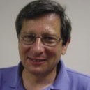 larry schuster