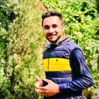Abdullah Sadam