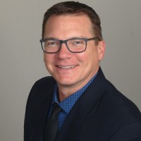 David Chard