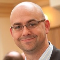 Gareth Owens