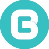 Business Consultant