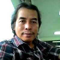 Rudi Elvianto