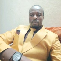 Amoa Arsene Aboua