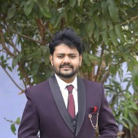 Chetan Prakash
