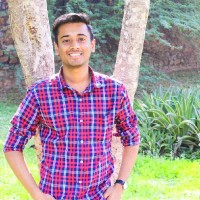 Sourav Sen