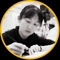 王文婷