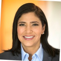 Denise Rodriguez Hernandez
