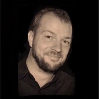 Rodolphe Meersschaert