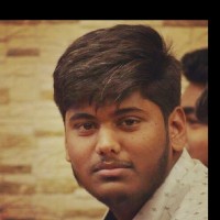 Shubham More