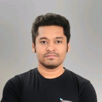 Al Murad Uzzaman