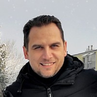 Michał Kosecki