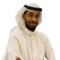 Malek Katturi