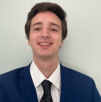 Matt Kazlauskas