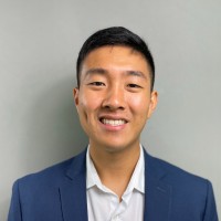 Andrew Wang