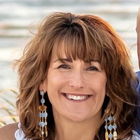 Susan MacDonald