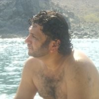 Abdulaziz Al Zarooni