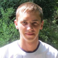 Aleksey Hvalko