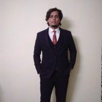 Aditya Tomar