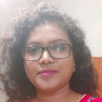 Nabanita Sarkar