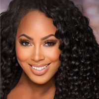 Quania Love Jones