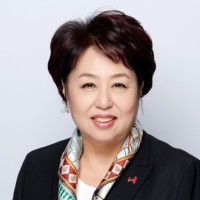Anna Chung