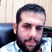 Ahmed Omran